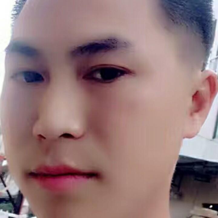 用户1904880356090\红烧肉