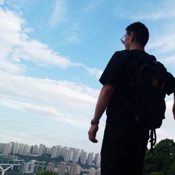 风不如你浪