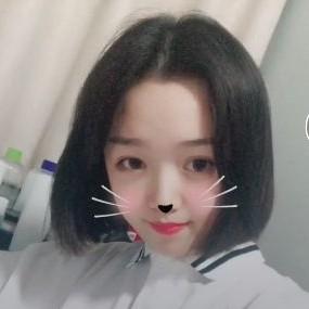 @天天