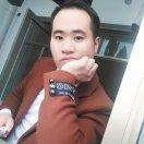 男人一定要有《钱》