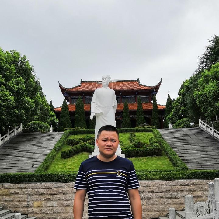 匡吉周