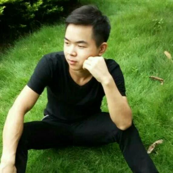 贵州绥阳🍃毛歌