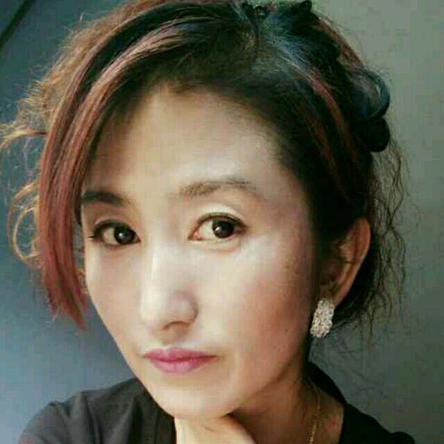 贺兰县银河东路福雅房产中介服务部