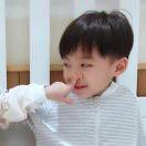 @҈҉҈҉҈҉҈҉҈҉҈҉𓆡