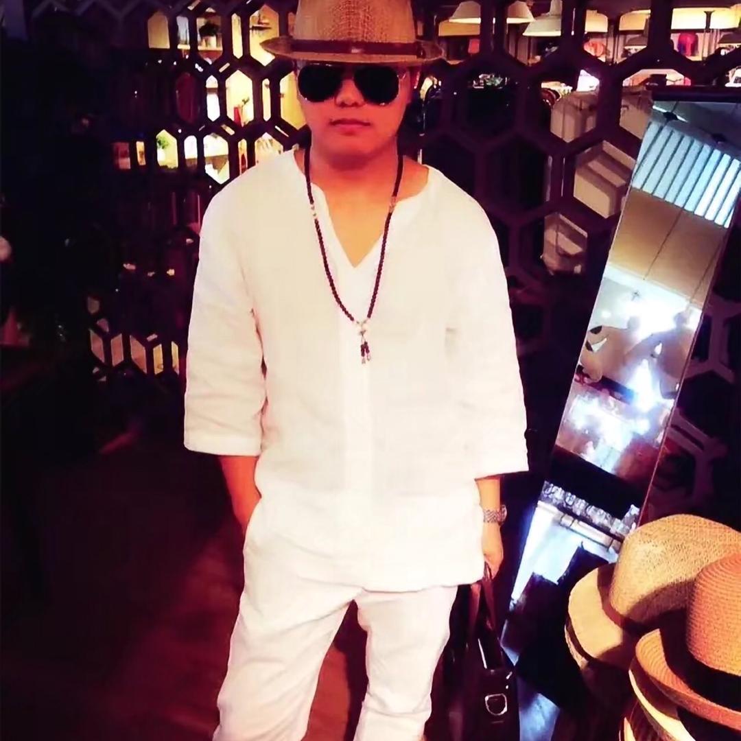 紫鹤