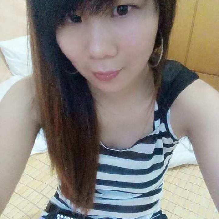 不懂我别瞎说