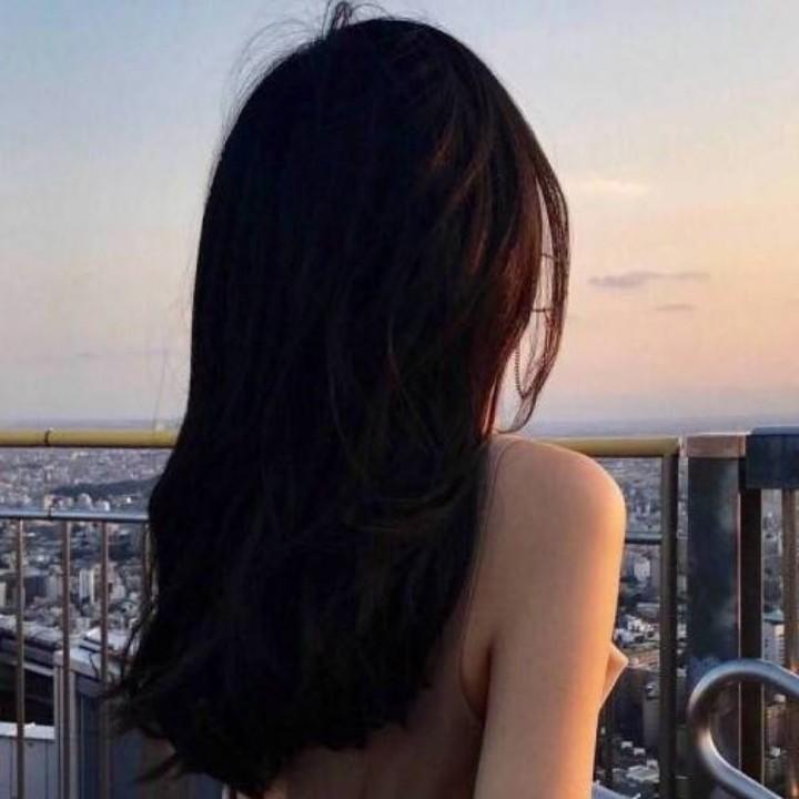 冰一个🍋‍🟩