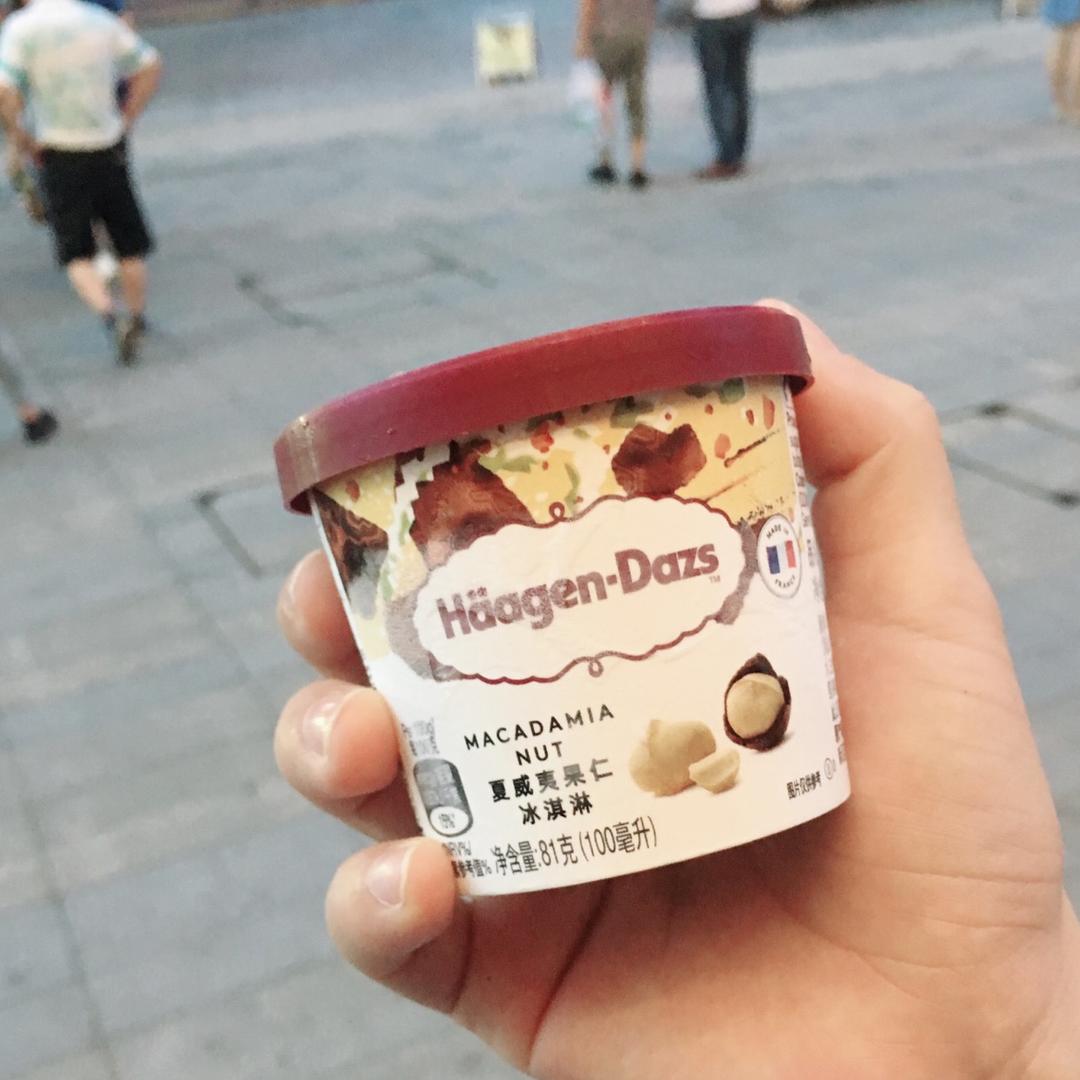 手握明月摘鑫橙