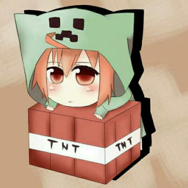 渲染☆时光
