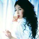 因梦成香