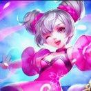 🌸菲菲（妖娆）