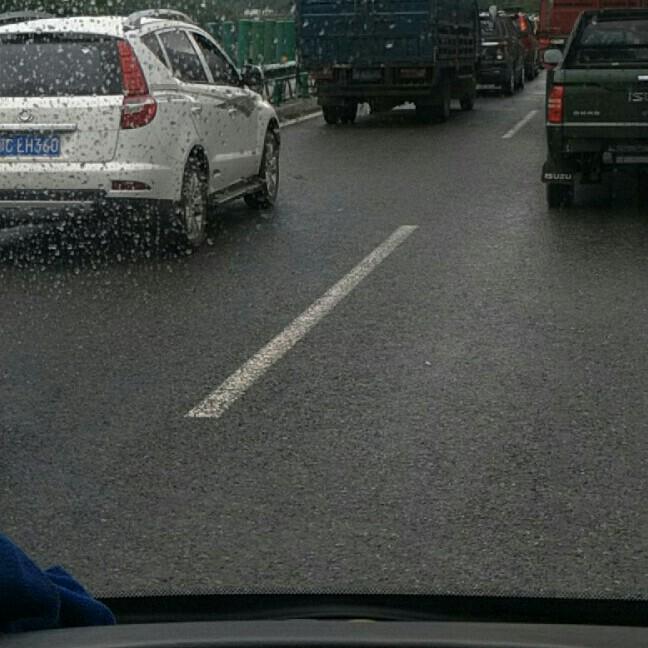 [转圈]深情男主