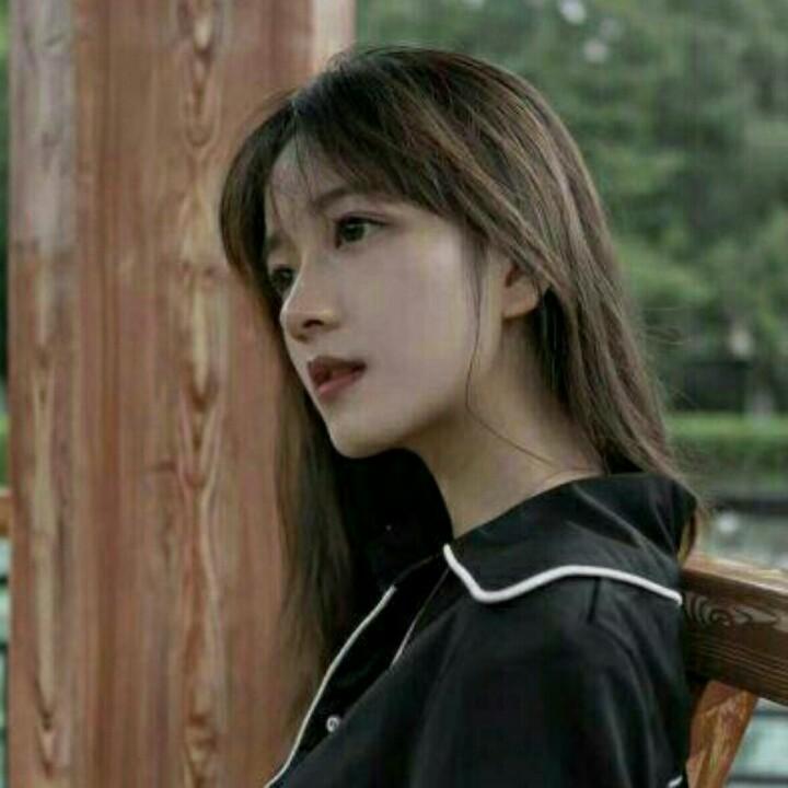 小萌宝小萌宝