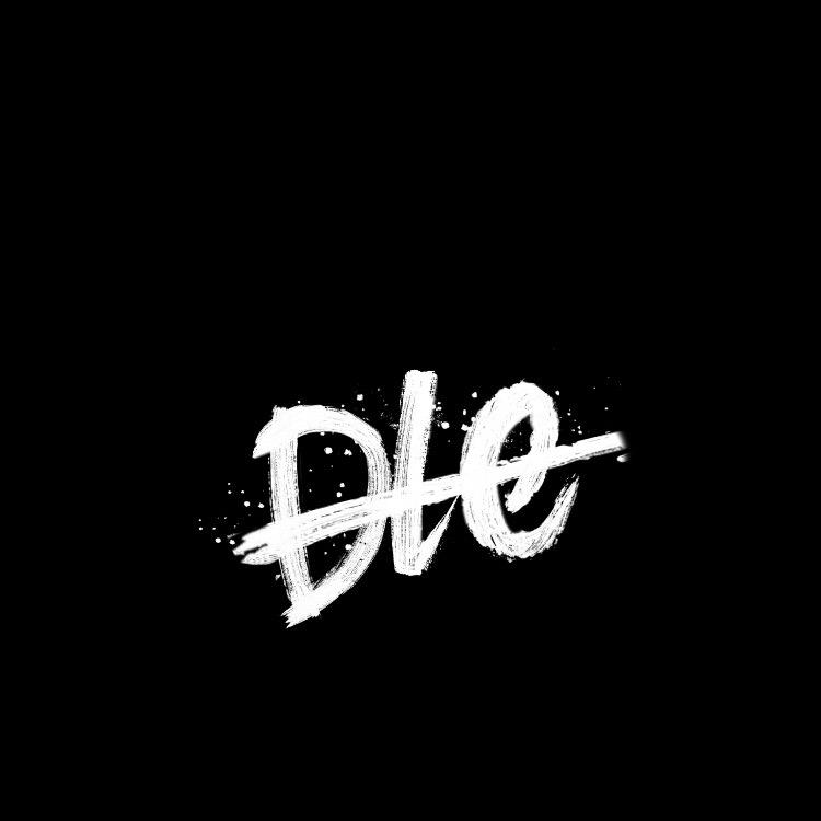 DIE
