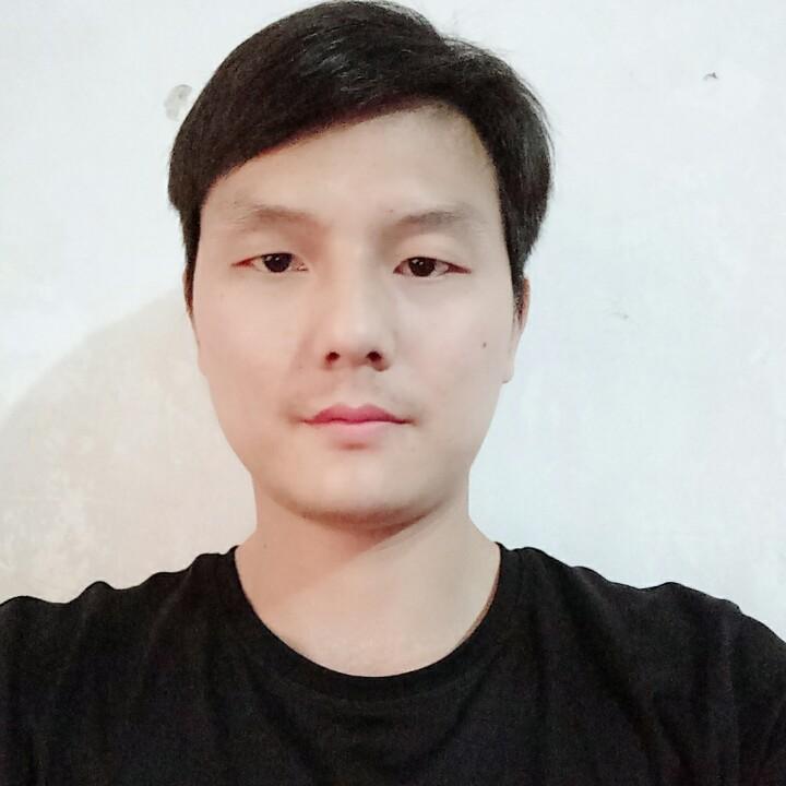 放纵灬夜未央