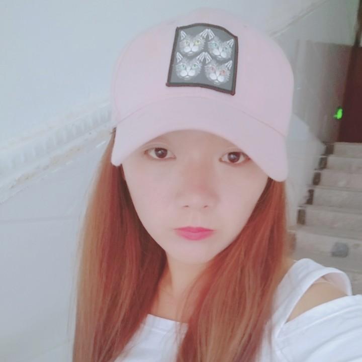 小书森托管中心