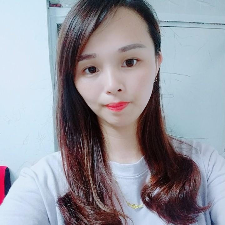 陈陈（拒私聊）