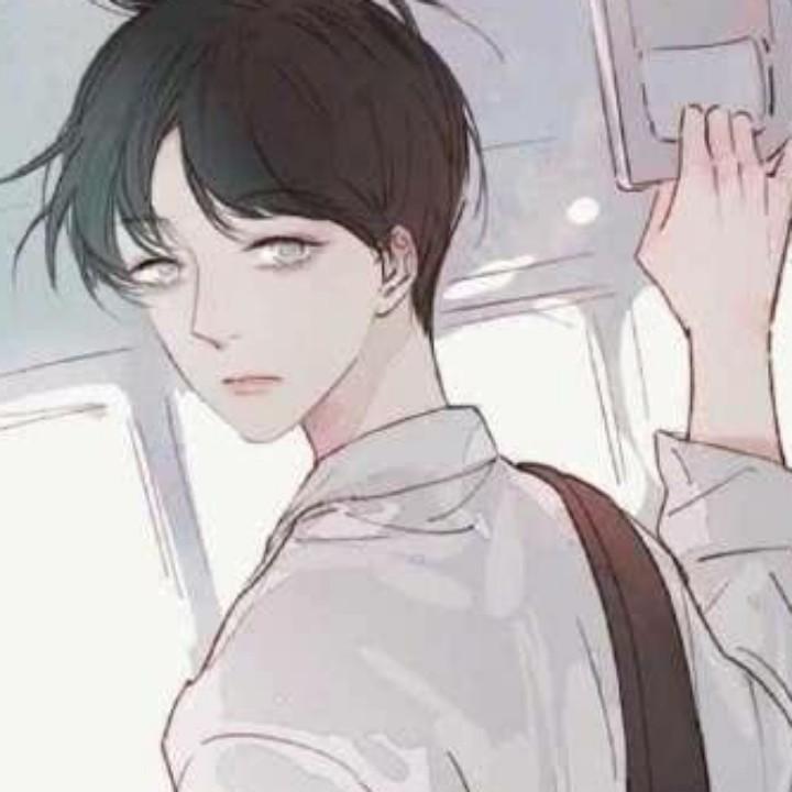 伴卿如遇锦鲤