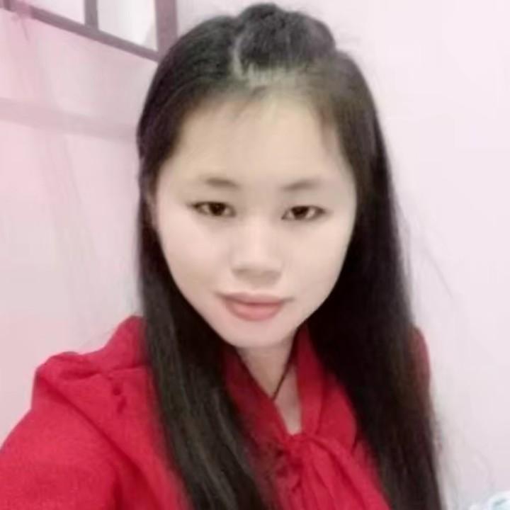 无忧