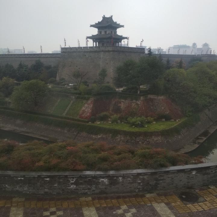 美满幸福