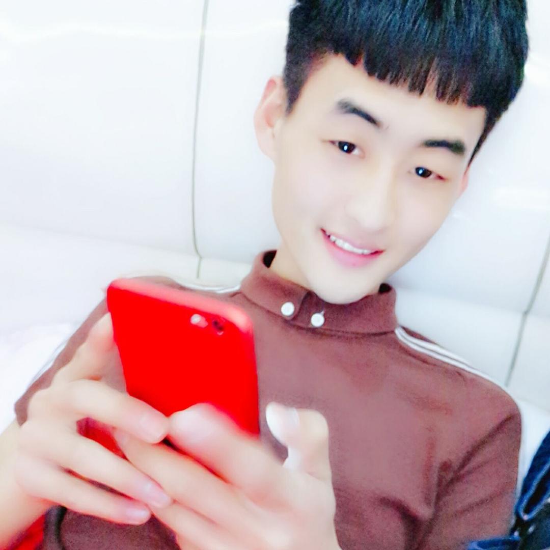 a＇ゞ    无闻 🍃