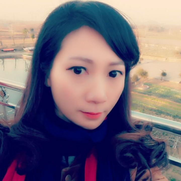 朱笑天
