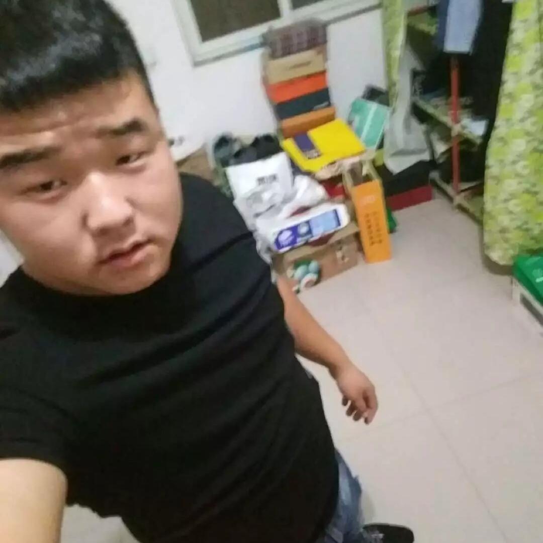 不会打台球🎱