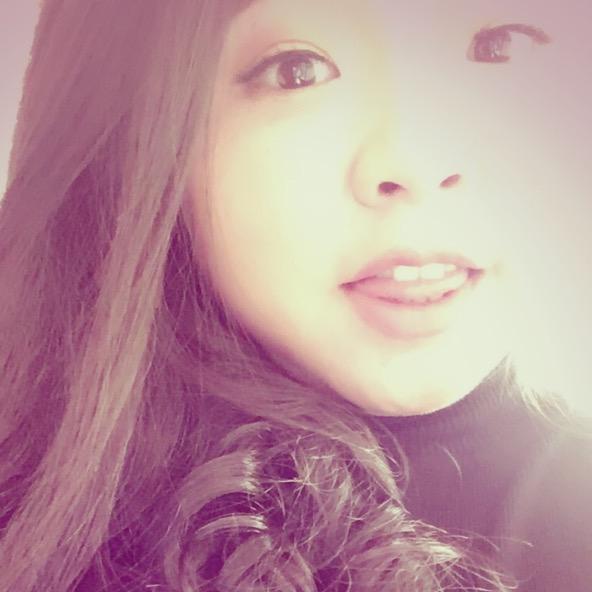 快乐女孩👧