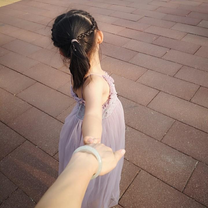 颖子