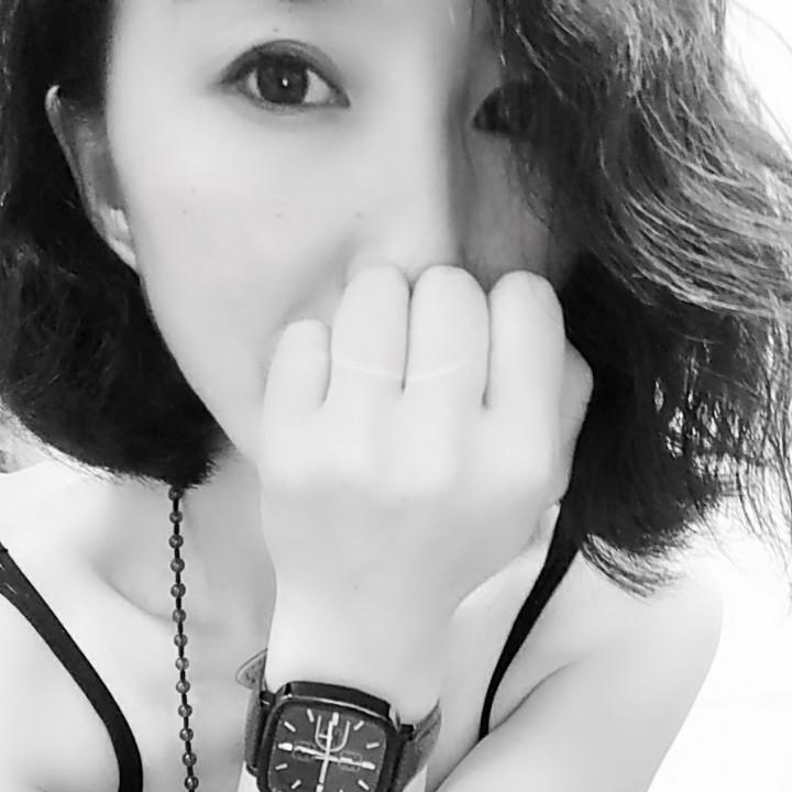 37℃～