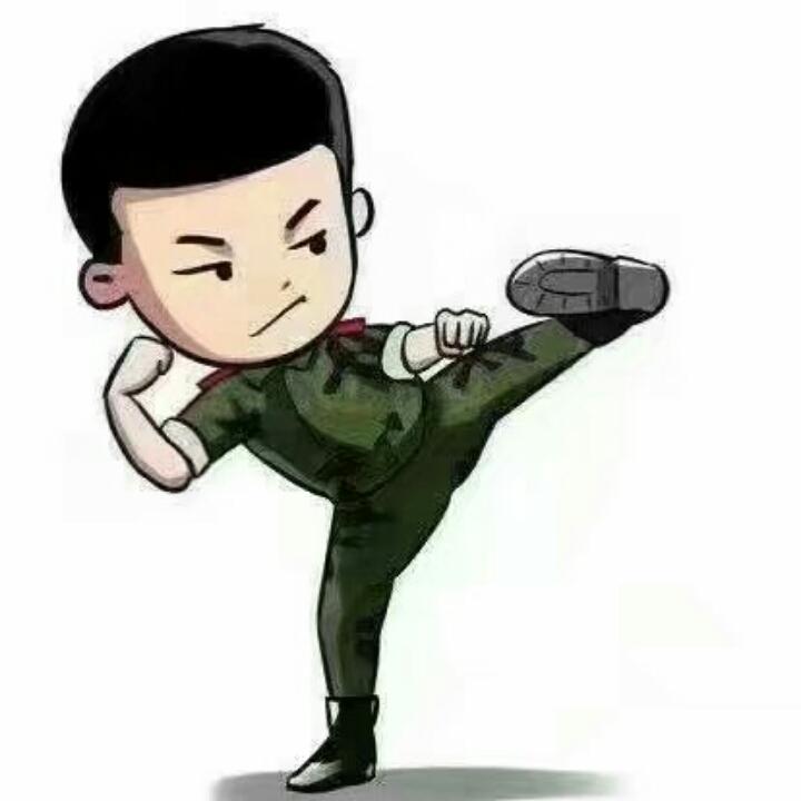 永恒不变