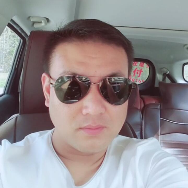 温泉斋浴池