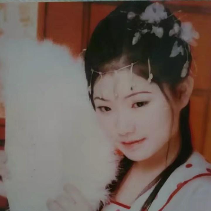 苗苗