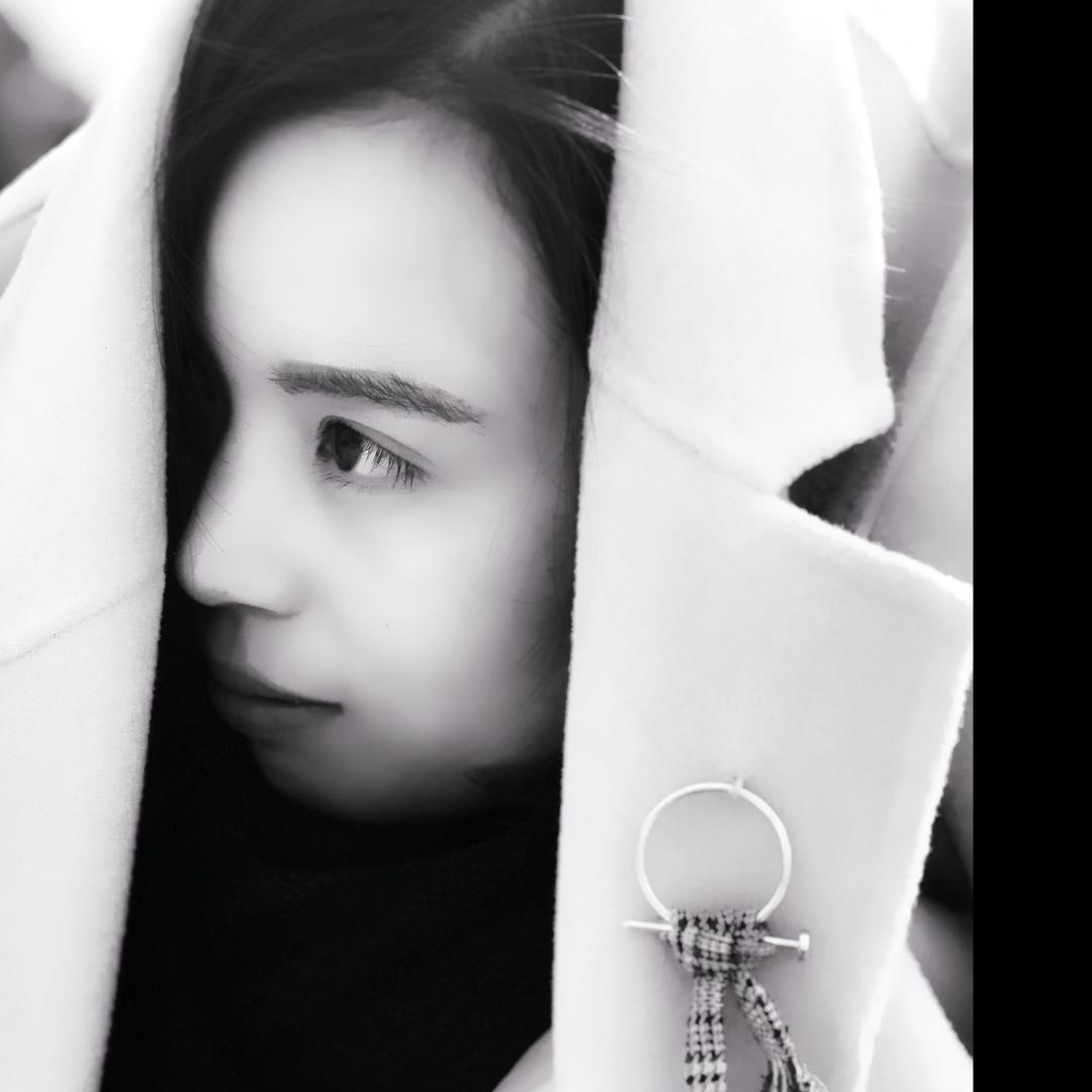 彼得潘的故事书