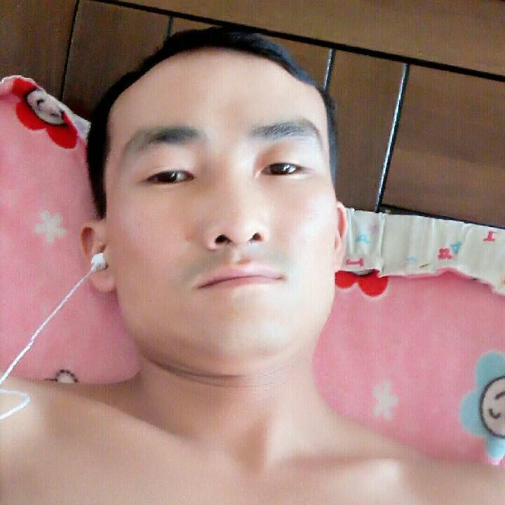 卢队长【涃鍀睡錻㵊】