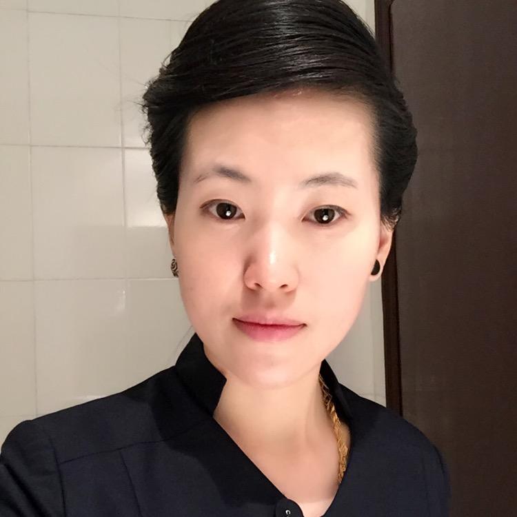 阿弥陀佛·