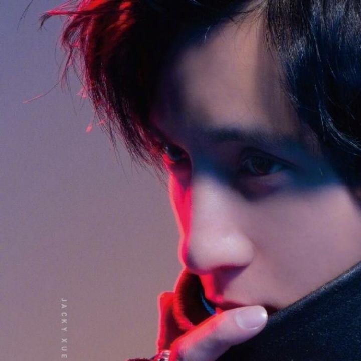 正在输入。。。