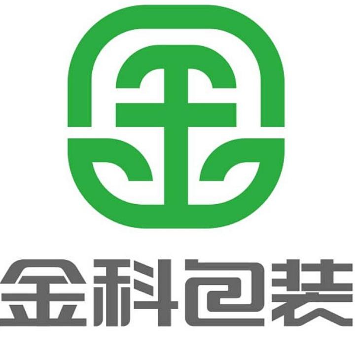 苏州珍珠棉气泡袋厂家