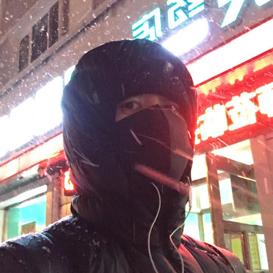 老宋