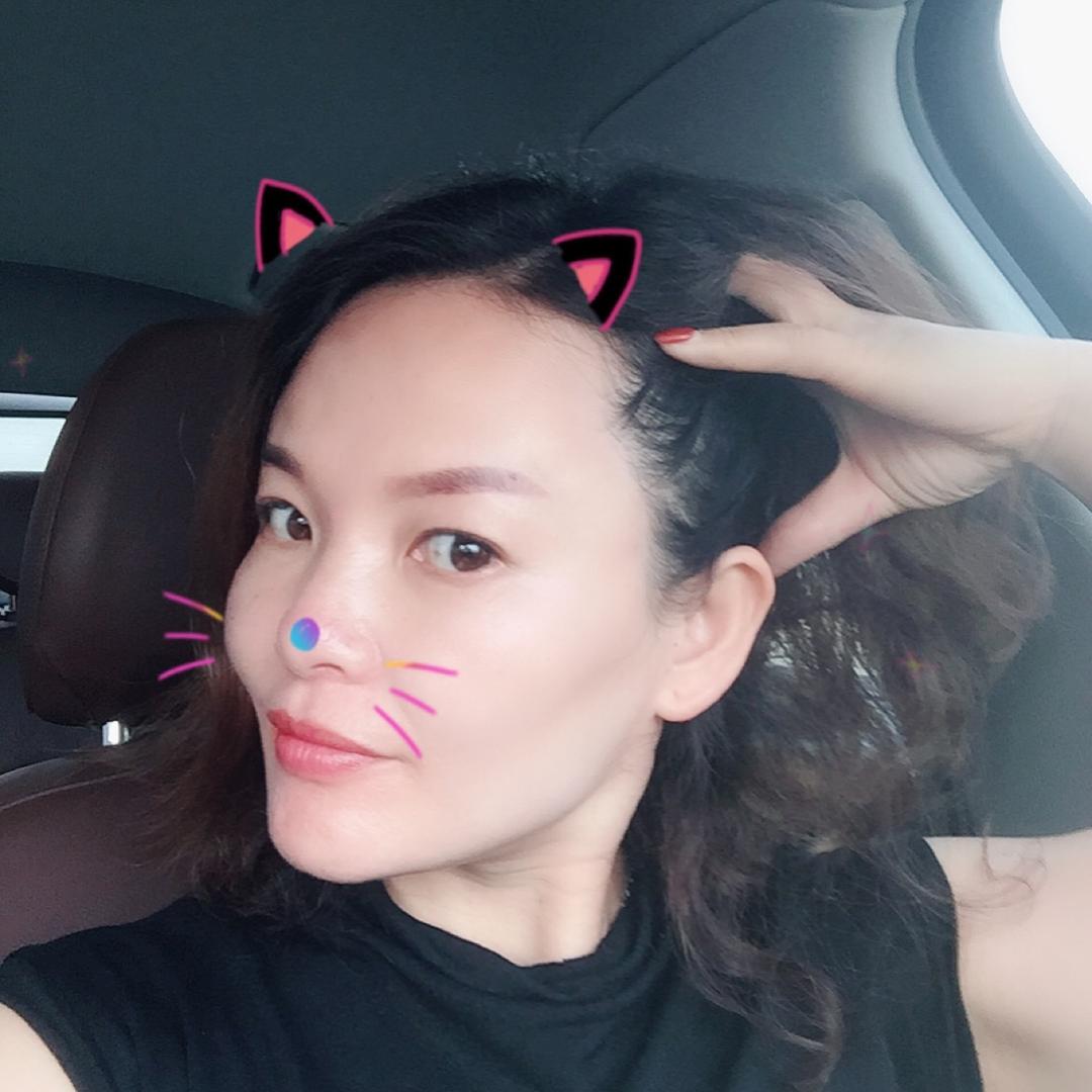 亿兴源钢材娟子