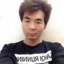 水蒸气处理维优蓝环保科技（厦门）有限公司