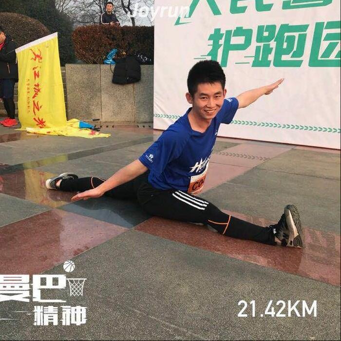 武汉专业装修拆除、劳务