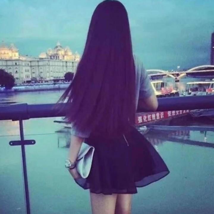 吃货小馋猫