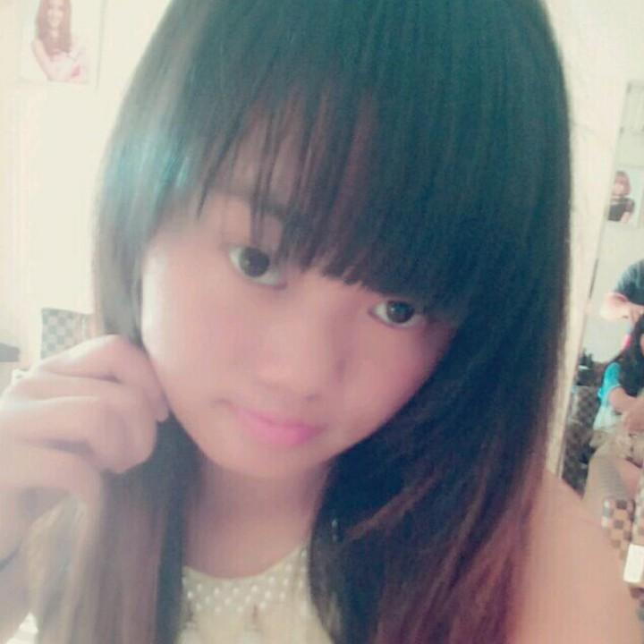 筱梦《各位亲，拒绝连赞》谢谢配合