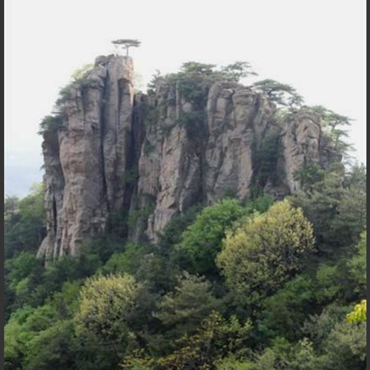 风生水起（潜力）