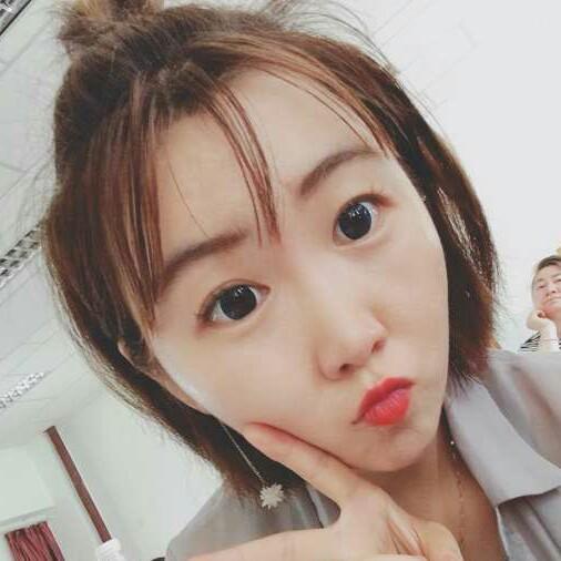 兔子🐰姐姐（有关必回）