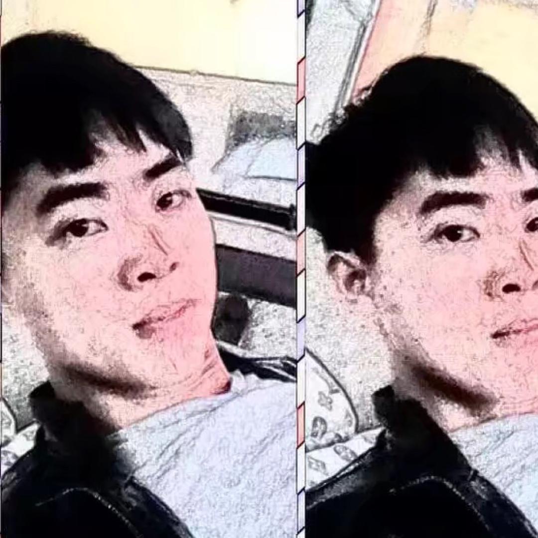 陈chenᴗ·ᰔ