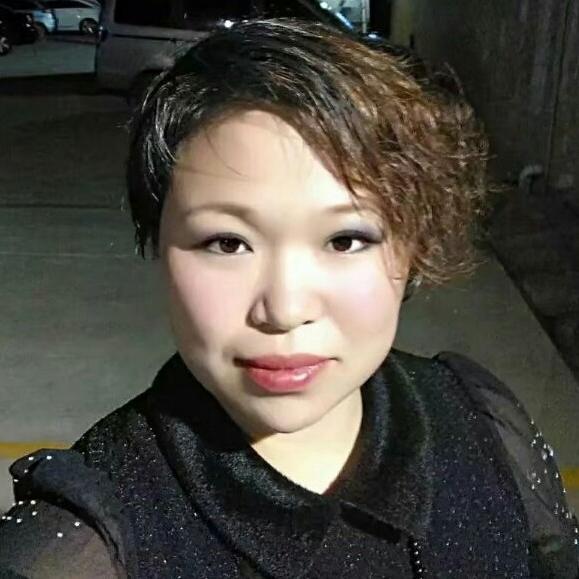周口大美服装鞋帽