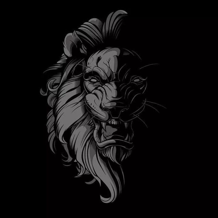 麻辣👨‍🍳涛子，分享日常