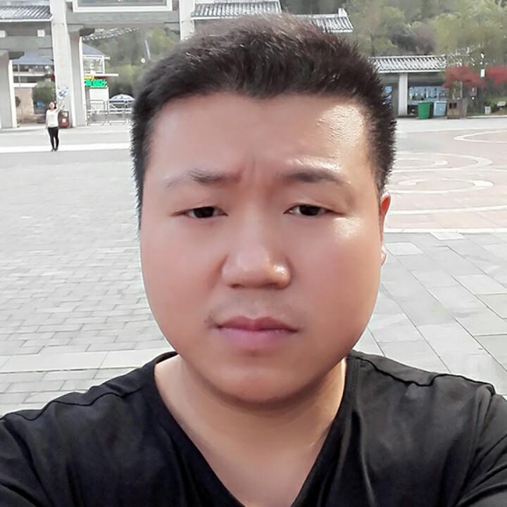心有所属。